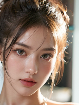 储物篮与情绪调节系统：生活中的隐秘连接